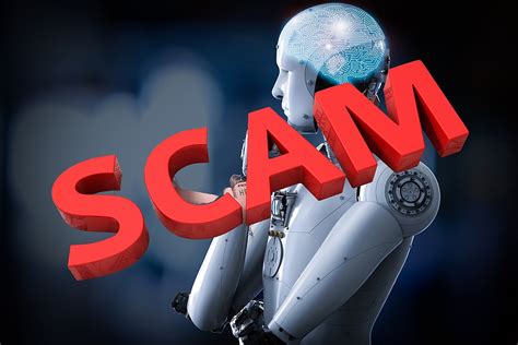 scamanalitic|Scam Advisor: Your AI.